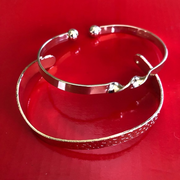 🐈‍⬛🐈‍⬛ Cat Watch and Bracelet Set 🐈‍⬛🐈‍⬛ - Picture 4 of 16